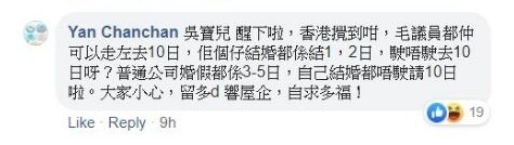 1566010471997848.png?x-oss-process=style/w10 image.png?x-oss-process=style/w10