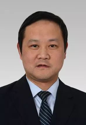 绍兴市拟提拔任用市管领导干部任前公示通告