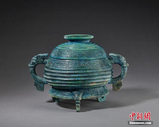 ���������һҳ