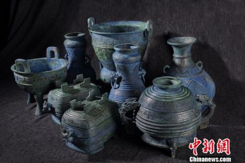 ���������һҳ