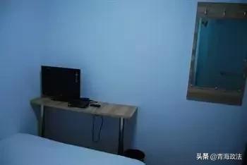 100平的房子被分成“鸽子笼”,这种房子你还敢租?