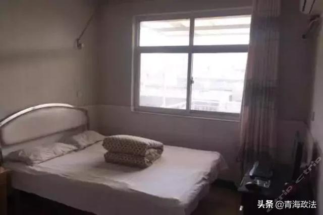 100平的房子被分成“鸽子笼”,这种房子你还敢租?