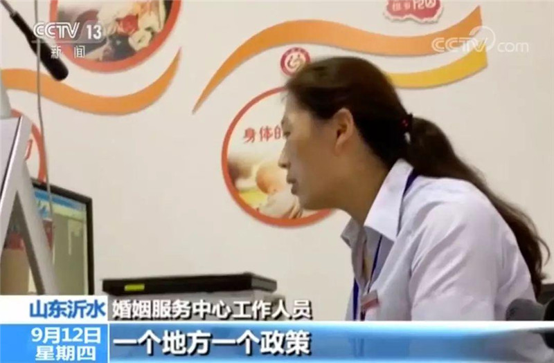 ���������һҳ