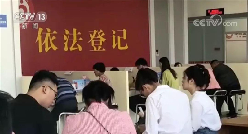 ���������һҳ