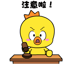 【覆车之戒】电动自行车驾驶人闯红灯命丧车轮