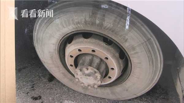 111_副本.jpg 111_副本.jpg