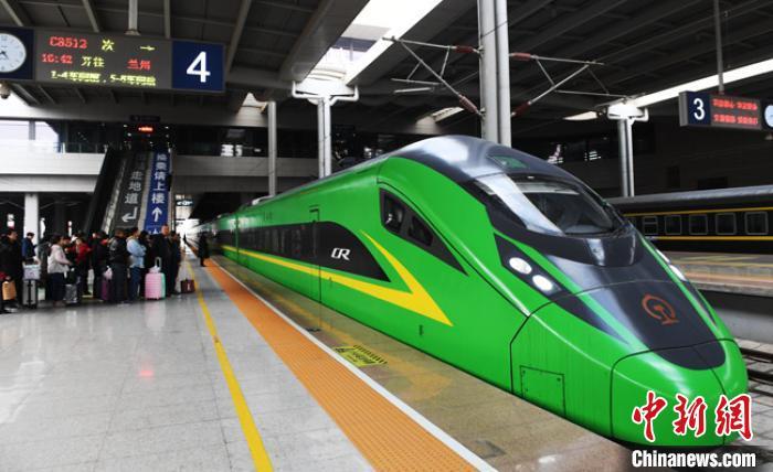 ����ͼ��������վͣ���ġ��̾��ˡ��������г���(����ͼ) ������ ��