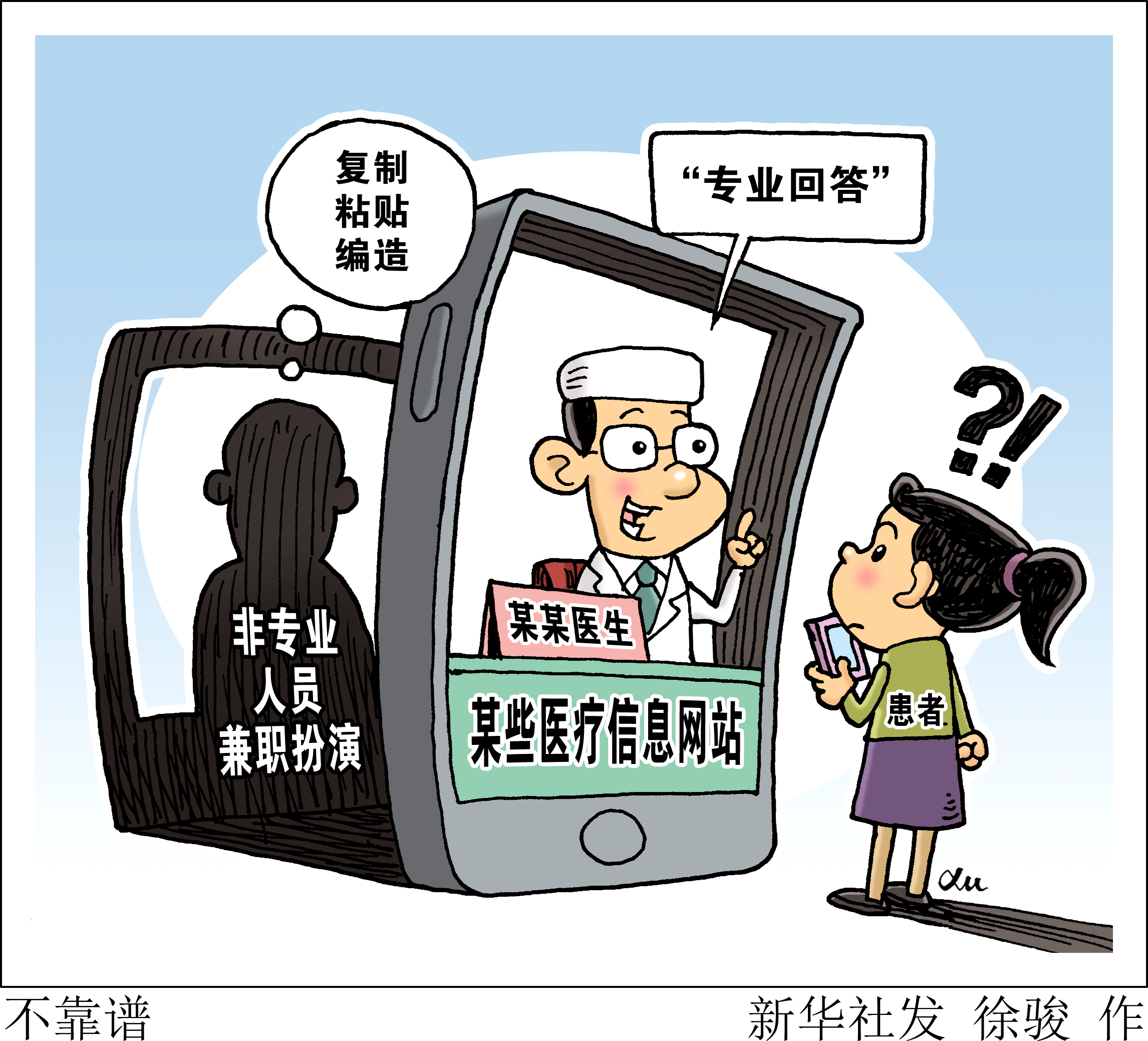 f5cd6d09d0d24bef86a4d64ca47c5a11.jpg f5cd6d09d0d24bef86a4d64ca47c5a11.jpg