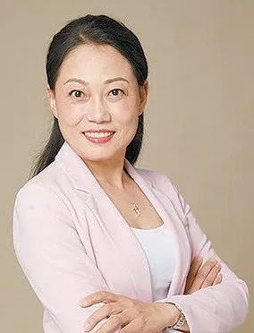 8d510e03707b4781ba819821965fe037.jpg 8d510e03707b4781ba819821965fe037.jpg