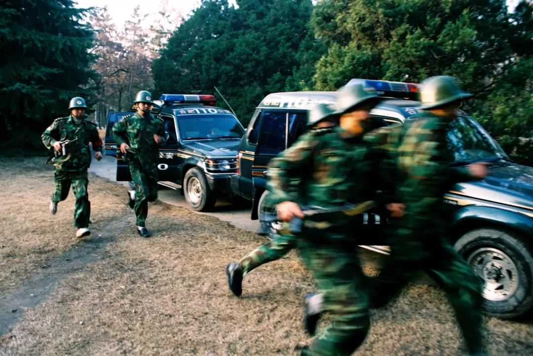 7fe94ddc08aa4a6394d5eb36e53b0f35.jpg 7fe94ddc08aa4a6394d5eb36e53b0f35.jpg