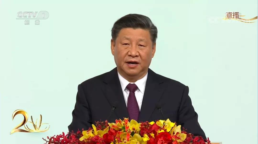 04c55c3ab62e4fa1adda449d2b2f183c.jpg 04c55c3ab62e4fa1adda449d2b2f183c.jpg