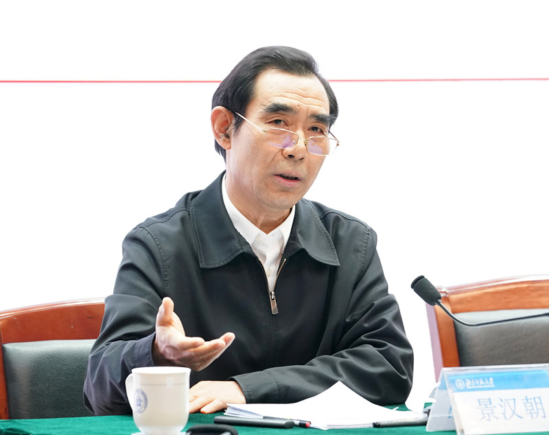 f56864b695b24131b28ac62b92873f8d.jpg f56864b695b24131b28ac62b92873f8d.jpg