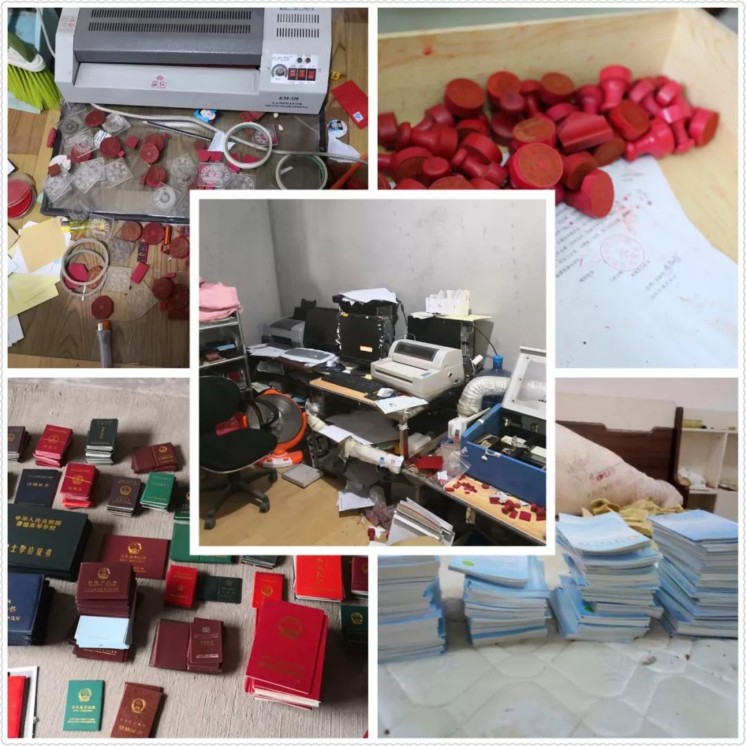 eecc6f5dc11745dd81cd7d78a0c79e21.jpg eecc6f5dc11745dd81cd7d78a0c79e21.jpg