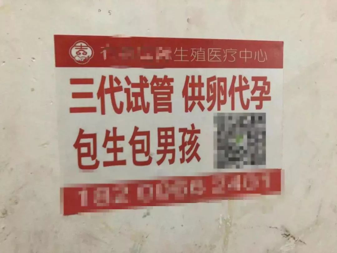 1.jpg 1.jpg