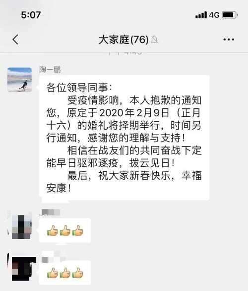 1.jpg 1.jpg