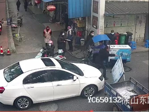 1.jpg 1.jpg
