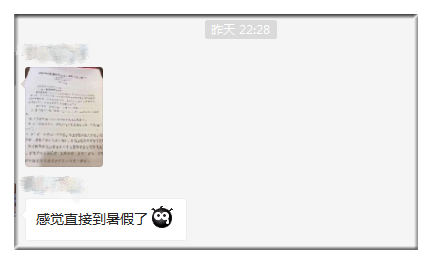 e4de09be3cafd57cb209bdd070355dbf.png e4de09be3cafd57cb209bdd070355dbf.png