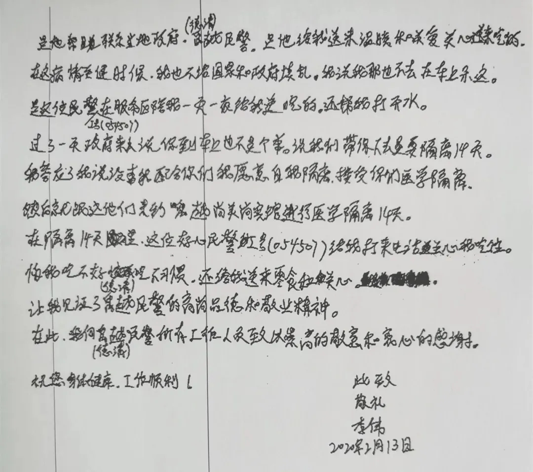 1.jpg 1.jpg