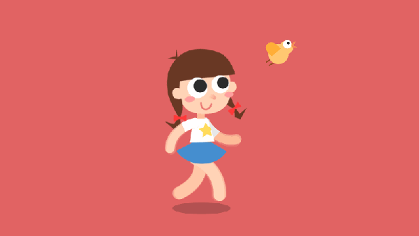 1.gif 1.gif
