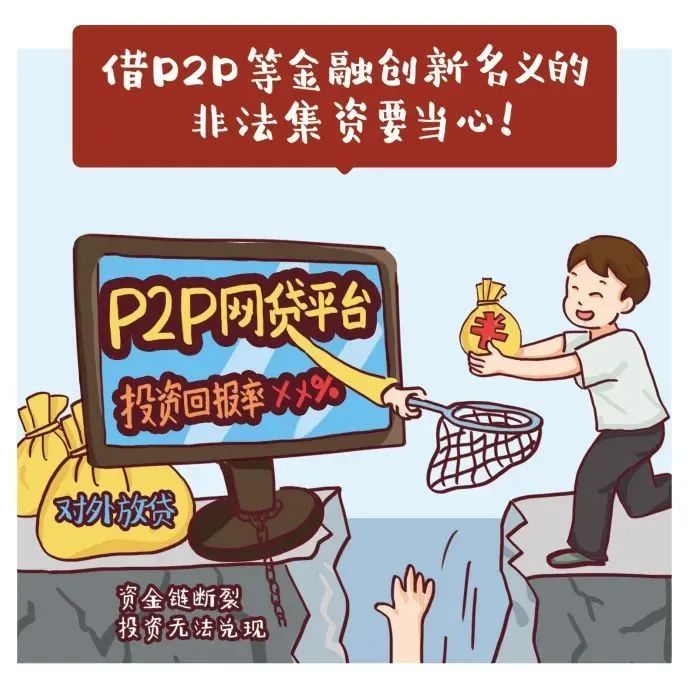 1.jpg 1.jpg