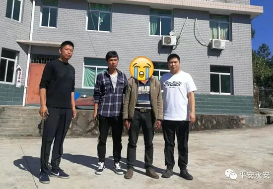 1.jpg 1.jpg