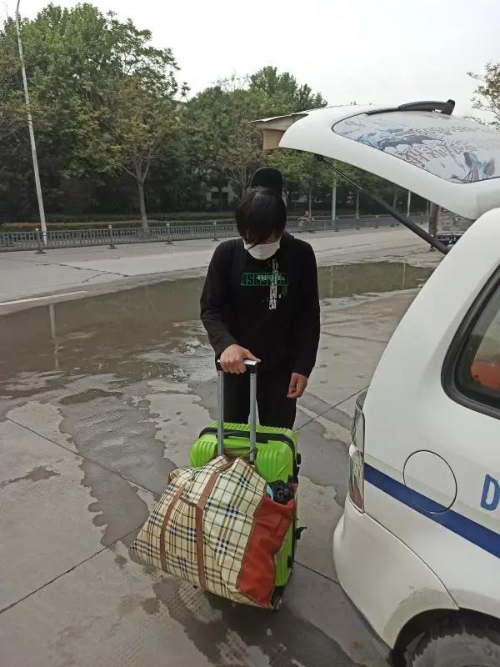 1.jpg 1.jpg