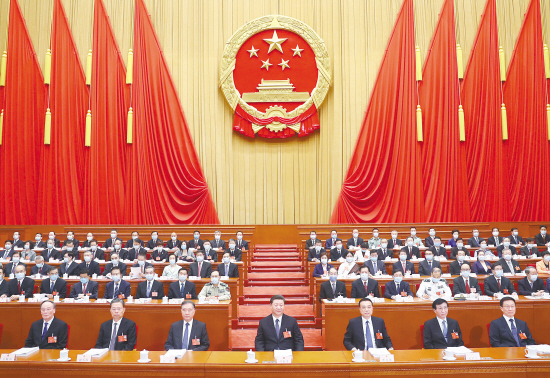 43f3fb50d26f44ac91e3726e5aa7c70b.jpg 43f3fb50d26f44ac91e3726e5aa7c70b.jpg