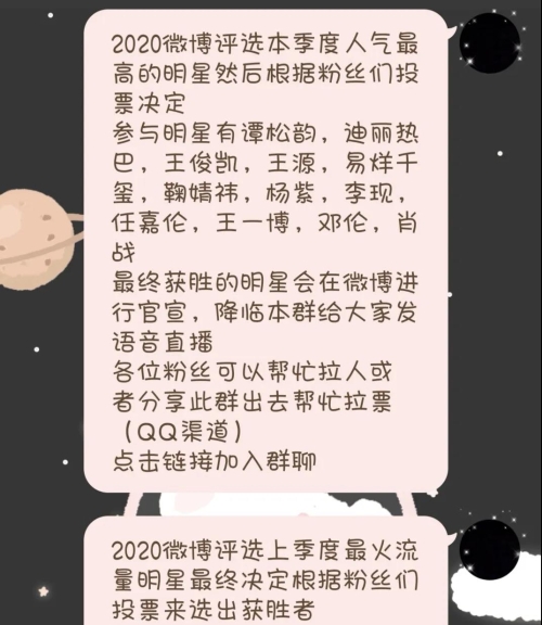 1.jpg 1.jpg
