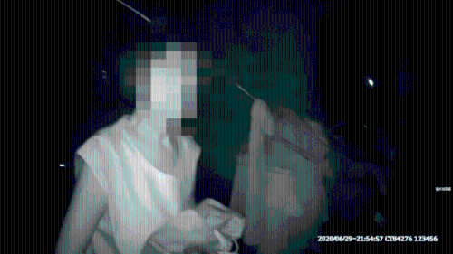 sbf926baaa6d54382bb15845b183147ea.gif sbf926baaa6d54382bb15845b183147ea.gif