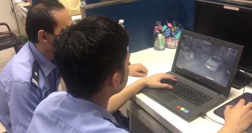 360截图-77574625.jpg 360截图-77574625.jpg