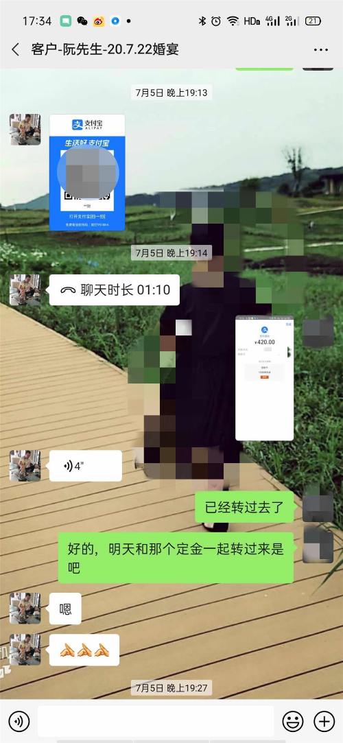 s0d259e90b970401b8a93d2e181c60c50.png s0d259e90b970401b8a93d2e181c60c50.png