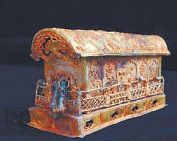 260e97aa873a4bb4b4f7aa995b8e505d.jpg 260e97aa873a4bb4b4f7aa995b8e505d.jpg