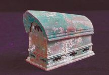 ed8bc0c0a1ec47dd80aba38b88bde37b.jpg ed8bc0c0a1ec47dd80aba38b88bde37b.jpg