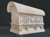 0f7441a98e2c40fe9516fa04765d0e42.jpg 0f7441a98e2c40fe9516fa04765d0e42.jpg