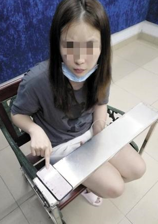 360截图20200805105916703.png 360截图20200805105916703.png