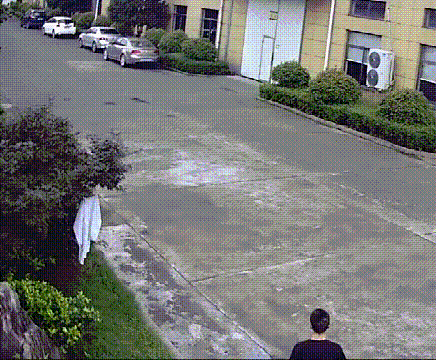 sc31543eebaaa4137b06e61a71facc8c3.gif sc31543eebaaa4137b06e61a71facc8c3.gif