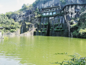 7088ec10a87e3386fe44e1152b849f56.jpeg 7088ec10a87e3386fe44e1152b849f56.jpeg