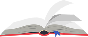 338fcd9bbe3e401194d0845dc6f950fc.png 338fcd9bbe3e401194d0845dc6f950fc.png