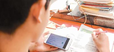 4d0311c6a6964af2872b76d9894bde68.jpg 4d0311c6a6964af2872b76d9894bde68.jpg