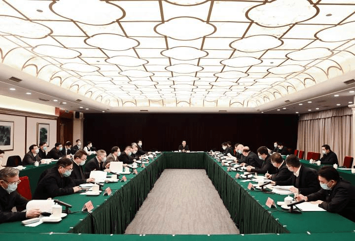 210121091917727321.png 210121091917727321.png